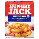 Hungry Jack Belgian Waffle Mix, 28  Ounce -- 6 per case