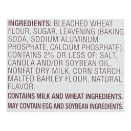 Product thumb gallery 260395674