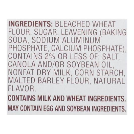 Product gallery 260395674