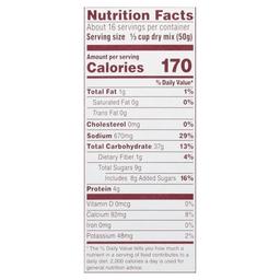 Product thumb gallery 264463747