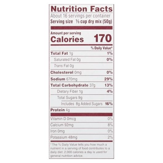 Product gallery 264463747