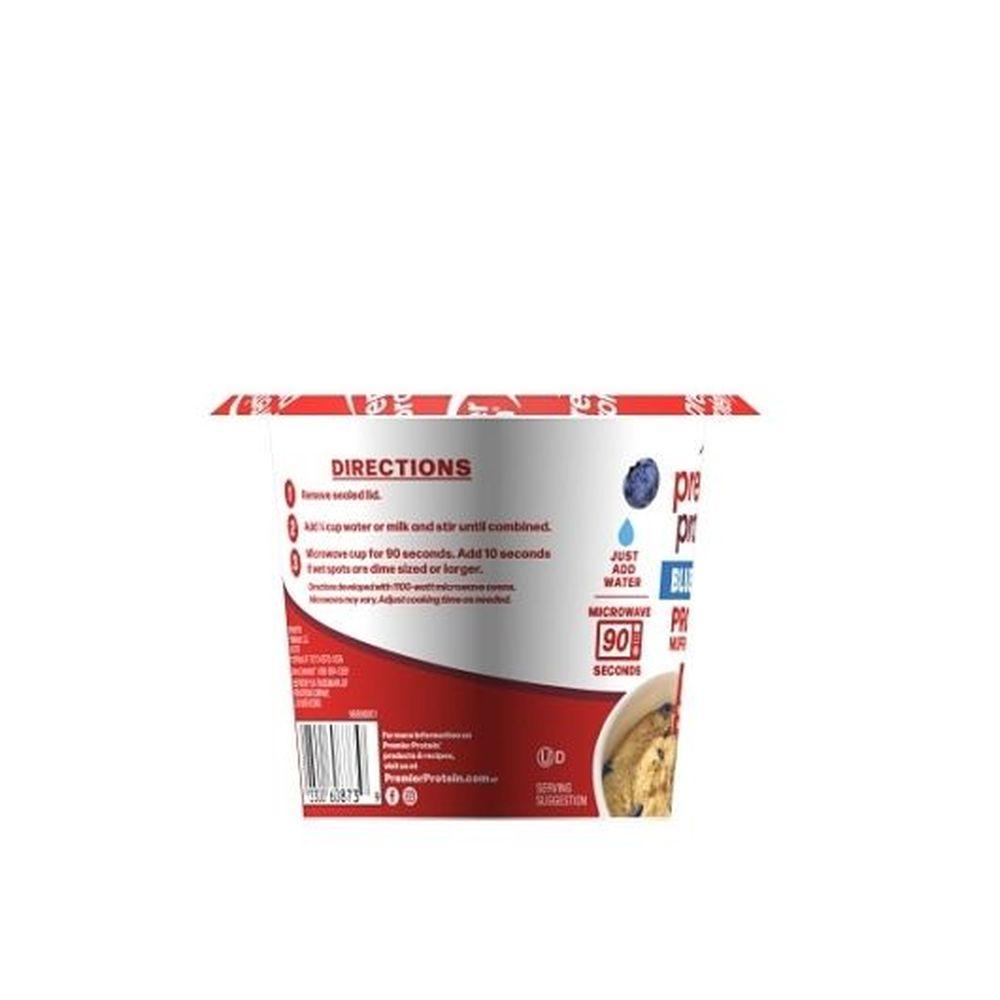 Product gallery 92853363