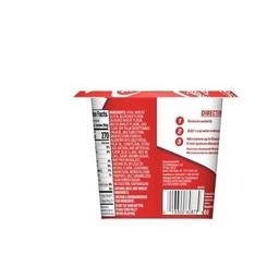 Product thumb gallery 901180261