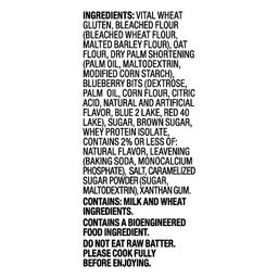 Product thumb gallery 949174027