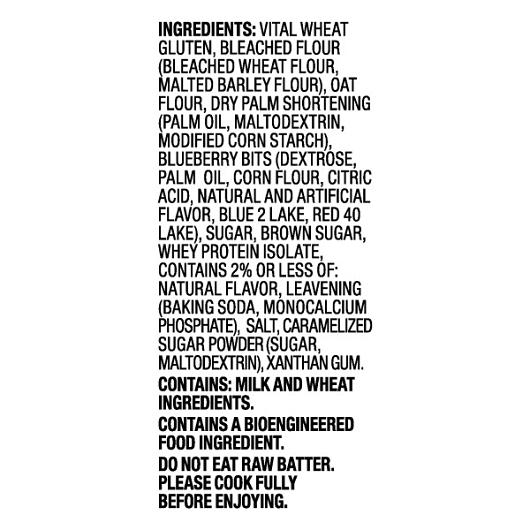 Product gallery 949174027