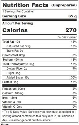 Product thumb gallery 763435029