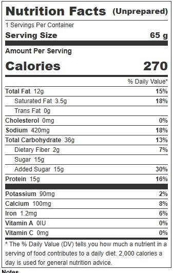 Product gallery 763435029