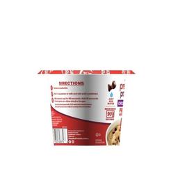 Product thumb gallery 61752162