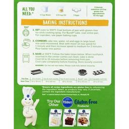 Product thumb gallery 880061834