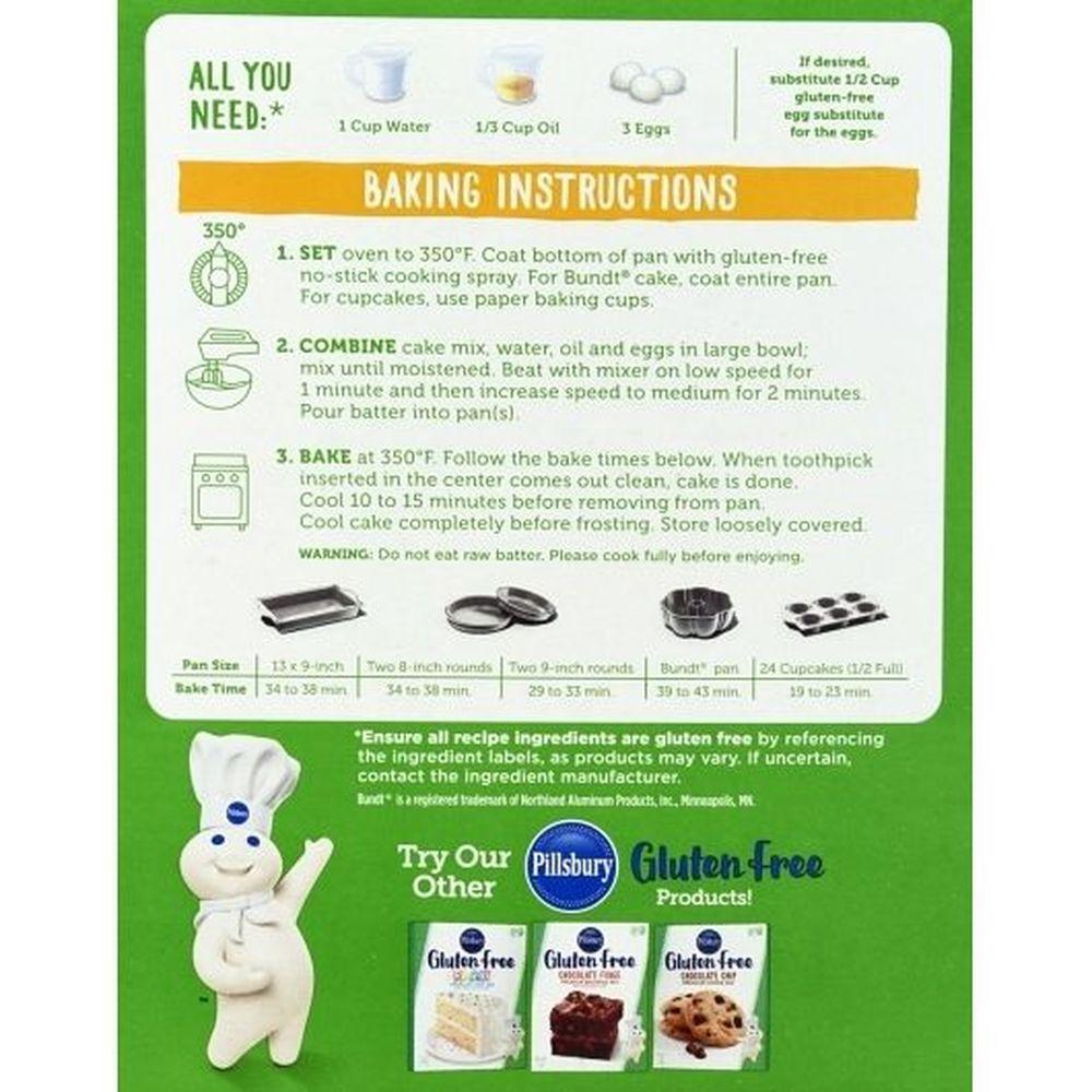 Product gallery 880061834