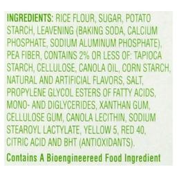 Product thumb gallery 239013165