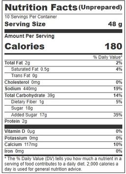 Product thumb gallery 78675522