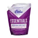 Essentials Medium Size Salt