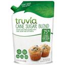 Truvia Cane Sugar Blend, 24 ounce -- 8 per case
