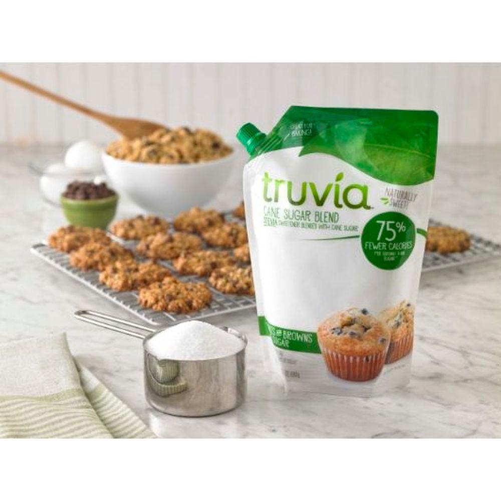 Product gallery 312754951