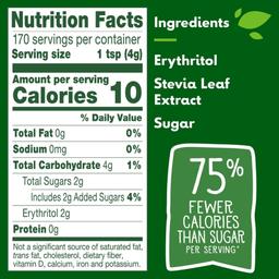 Product thumb gallery 81893751