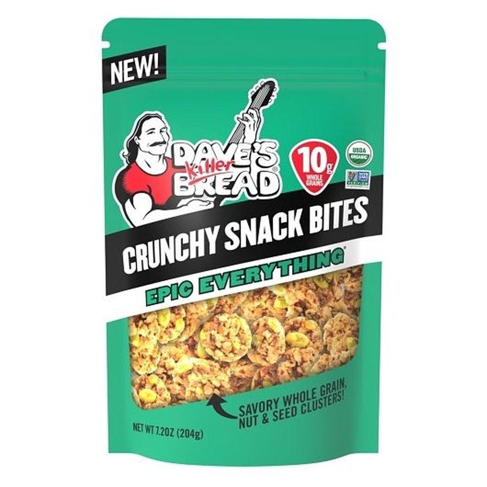 Product gallery 439276367