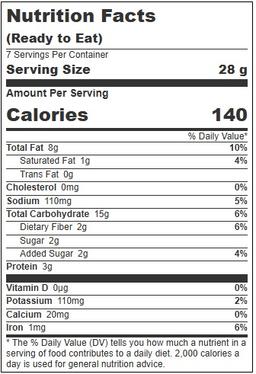 Product thumb gallery 852327405