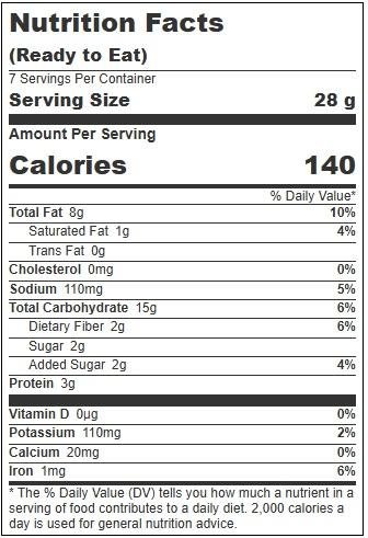 Product gallery 852327405