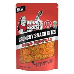 Product thumb gallery 905877441