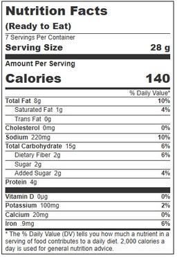 Product thumb gallery 843672272