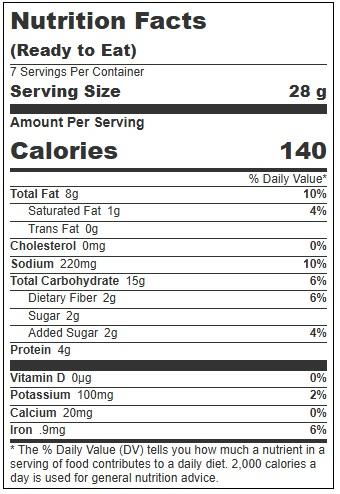 Product gallery 843672272