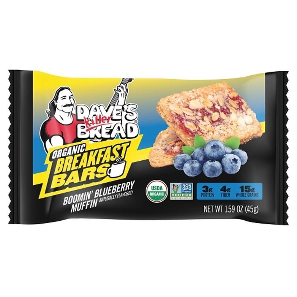 Product gallery 336841017