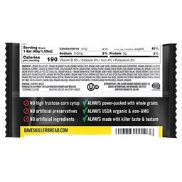 Product thumb gallery 343892077