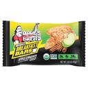 Organic Apple Cinnamon Crisp Breakfast Bar