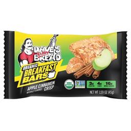 Product thumb gallery 405092520