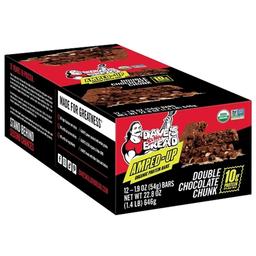 Product thumb gallery 832302163