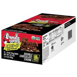 Product thumb gallery 407657