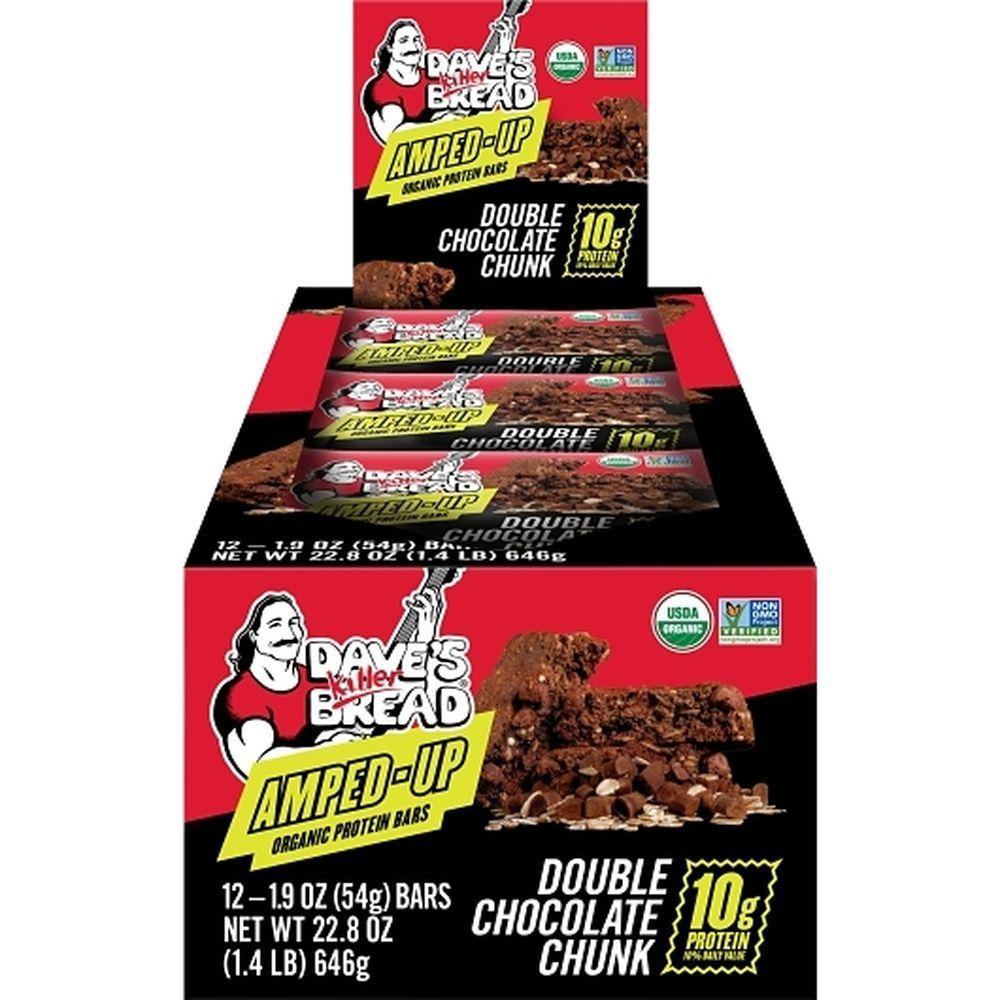 Product gallery 706952481