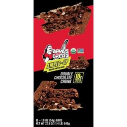 Product thumb gallery 922887780