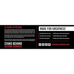 Product thumb gallery 752150725