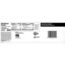 Product thumb gallery 432420284