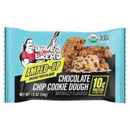 Product thumb gallery 24578530