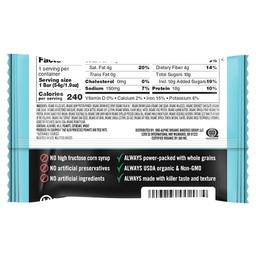 Product thumb gallery 204013867