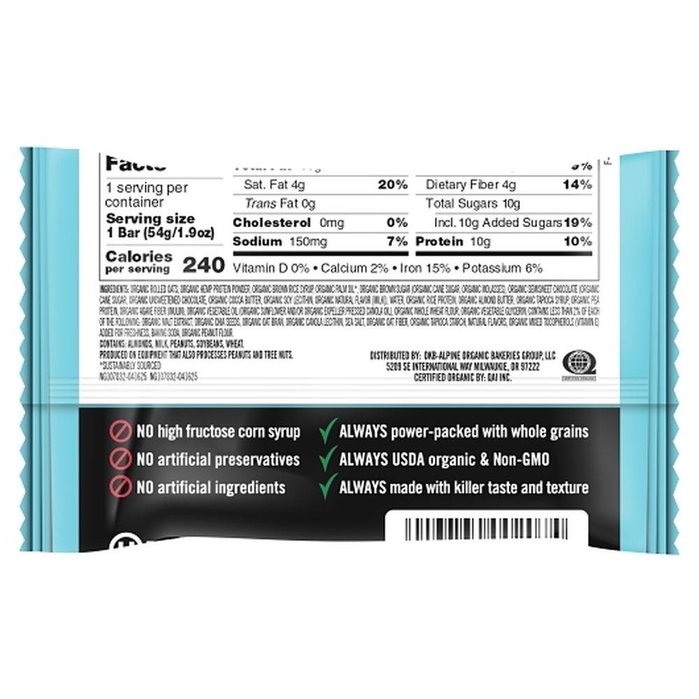 Product gallery 204013867