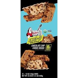 Product thumb gallery 518961236