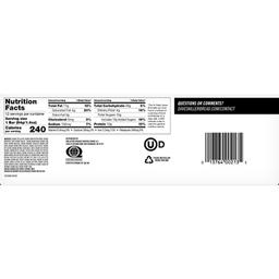 Product thumb gallery 886717840