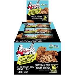 Product thumb gallery 644952577