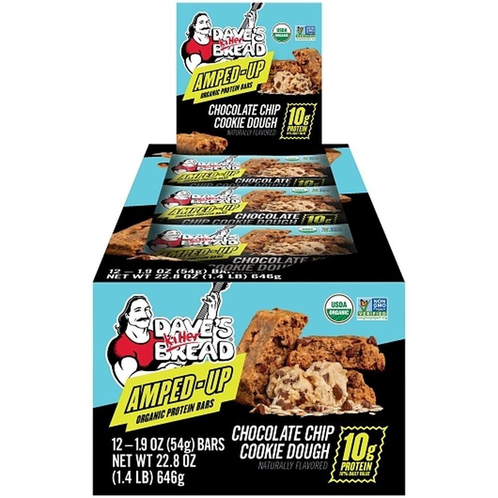 Product gallery 644952577