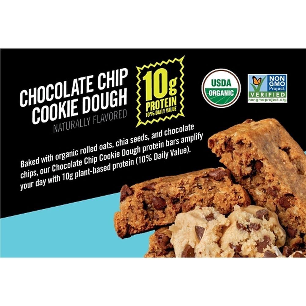 Product gallery 134273713