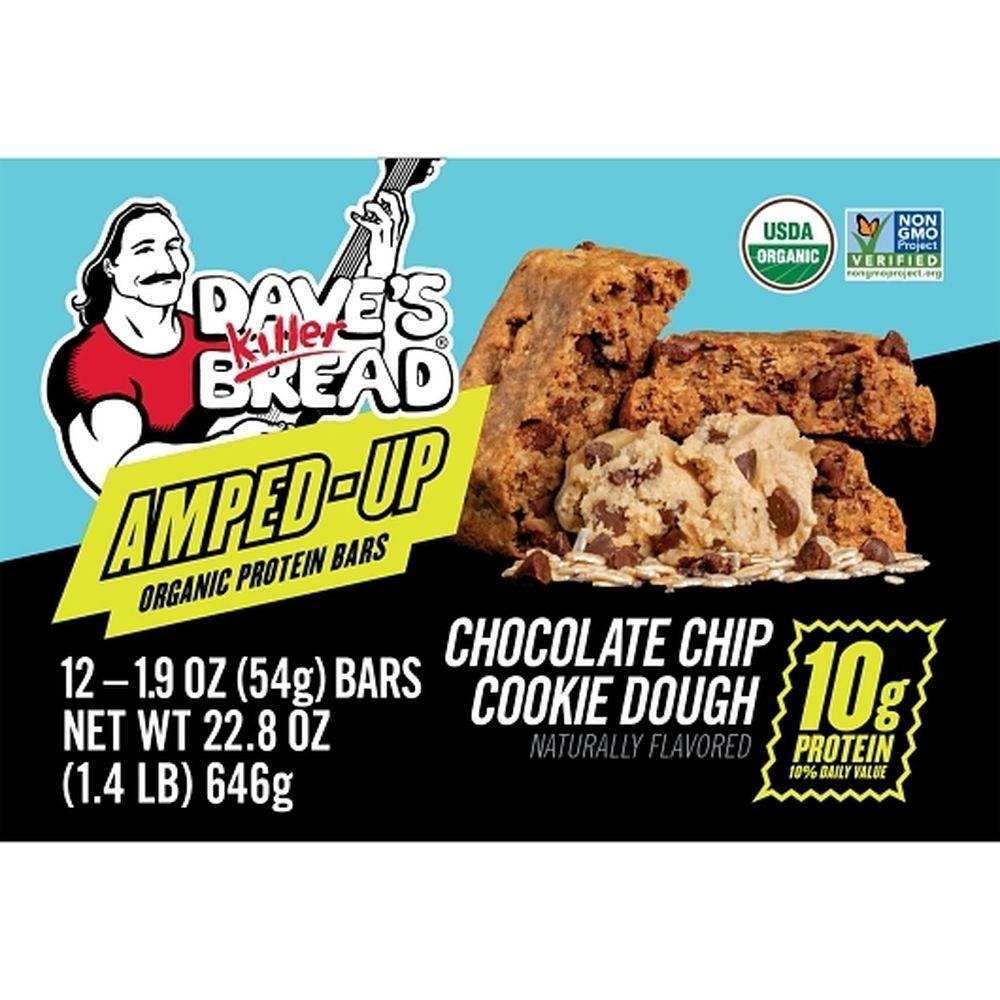 Product gallery 762246879