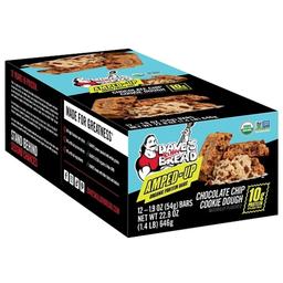 Product thumb gallery 206986884