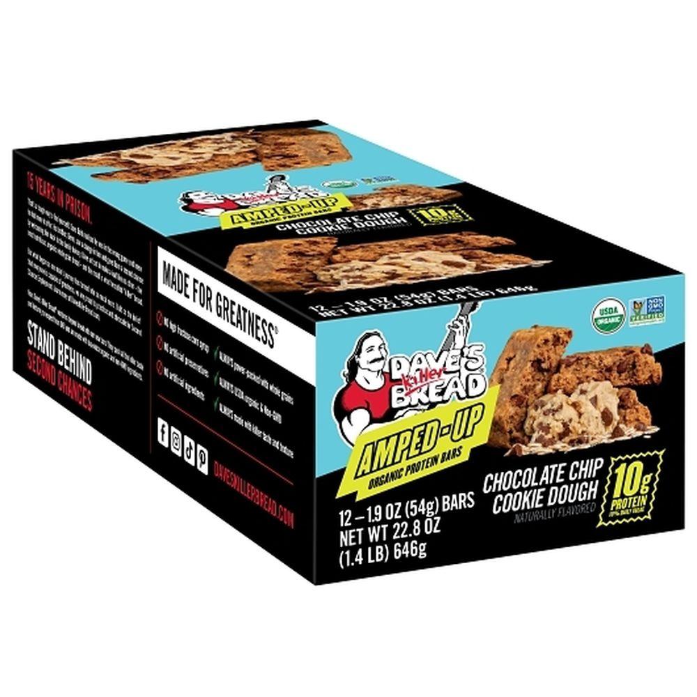 Product gallery 206986884