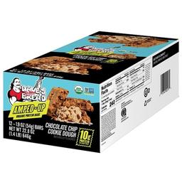 Product thumb gallery 816590923