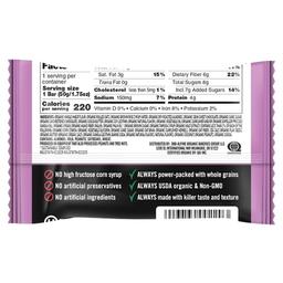 Product thumb gallery 214454147