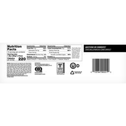 Product thumb gallery 787688204